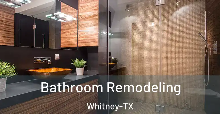 inner Bathroom imggen Bathroom Remodeling Whitney-TX