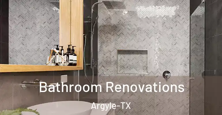 inner Bathroom imggen Bathroom Renovations Argyle-TX
