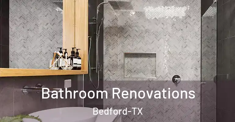 inner Bathroom imggen Bathroom Renovations Bedford-TX