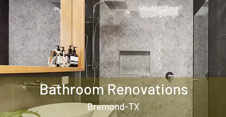 inner Bathroom imggen Bathroom Renovations Bremond-TX