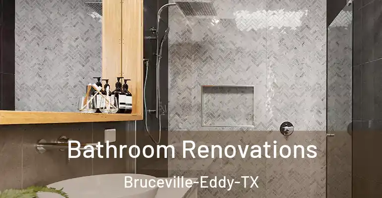 inner Bathroom imggen Bathroom Renovations Bruceville-Eddy-TX