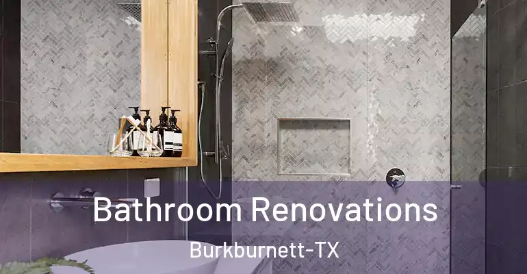 inner Bathroom imggen Bathroom Renovations Burkburnett-TX