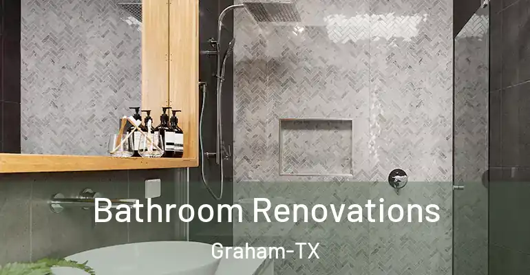 inner Bathroom imggen Bathroom Renovations Graham-TX