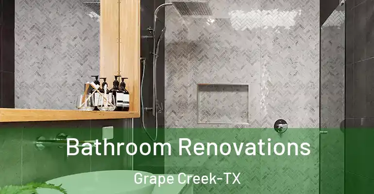 inner Bathroom imggen Bathroom Renovations Grape Creek-TX