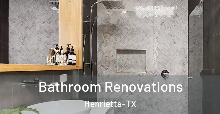 inner Bathroom imggen Bathroom Renovations Henrietta-TX