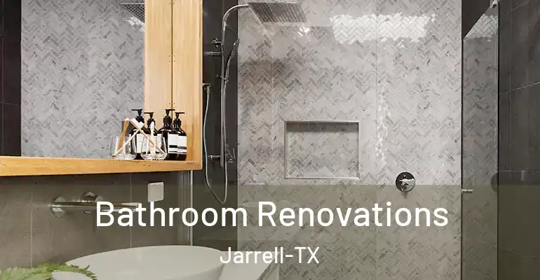 inner Bathroom imggen Bathroom Renovations Jarrell-TX