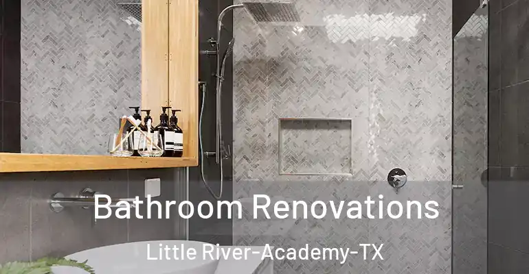 inner Bathroom imggen Bathroom Renovations Little River-Academy-TX