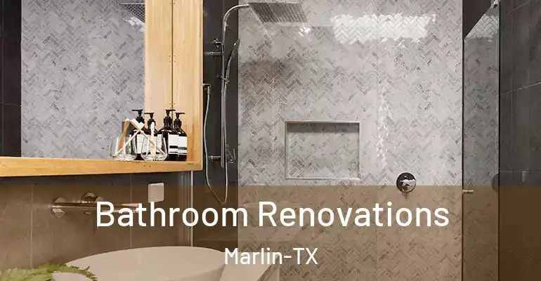 inner Bathroom imggen Bathroom Renovations Marlin-TX