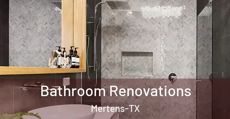 inner Bathroom imggen Bathroom Renovations Mertens-TX