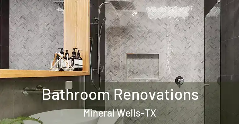 inner Bathroom imggen Bathroom Renovations Mineral Wells-TX