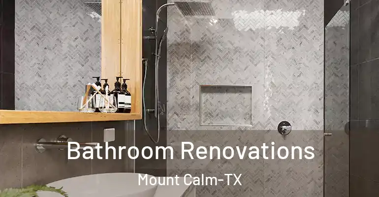 inner Bathroom imggen Bathroom Renovations Mount Calm-TX