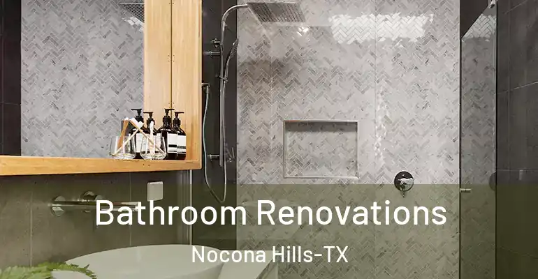 inner Bathroom imggen Bathroom Renovations Nocona Hills-TX