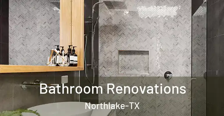 inner Bathroom imggen Bathroom Renovations Northlake-TX