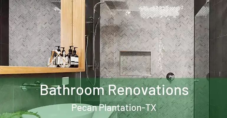 inner Bathroom imggen Bathroom Renovations Pecan Plantation-TX