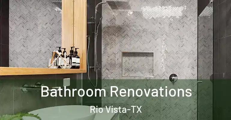 inner Bathroom imggen Bathroom Renovations Rio Vista-TX