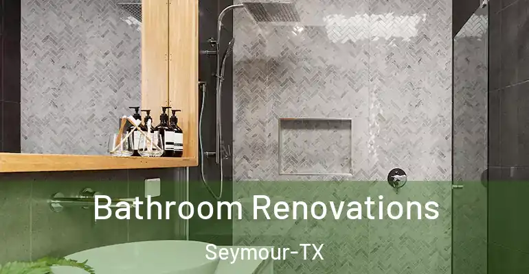 inner Bathroom imggen Bathroom Renovations Seymour-TX