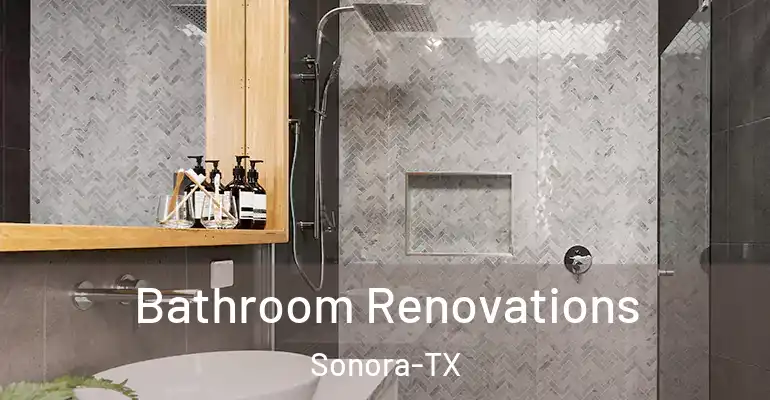 inner Bathroom imggen Bathroom Renovations Sonora-TX