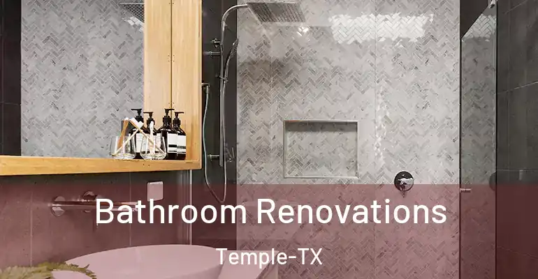 inner Bathroom imggen Bathroom Renovations Temple-TX