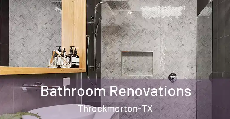 inner Bathroom imggen Bathroom Renovations Throckmorton-TX