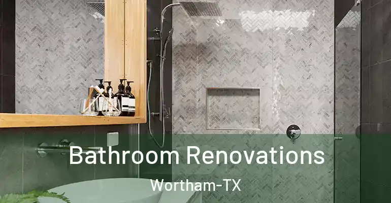 inner Bathroom imggen Bathroom Renovations Wortham-TX