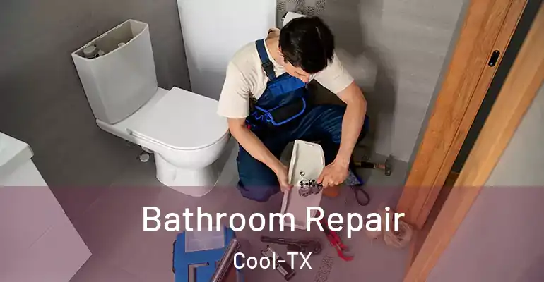 inner Bathroom imggen Bathroom Repair Cool-TX