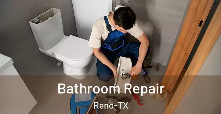 inner Bathroom imggen Bathroom Repair Reno-TX