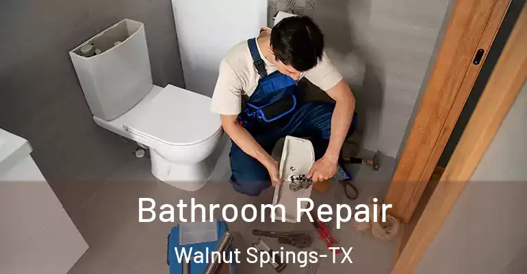 inner Bathroom imggen Bathroom Repair Walnut Springs-TX