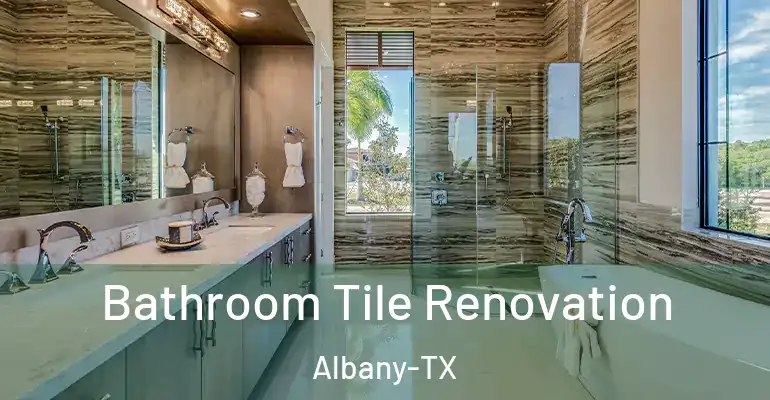 inner Bathroom imggen Bathroom Tile Renovation Albany-TX