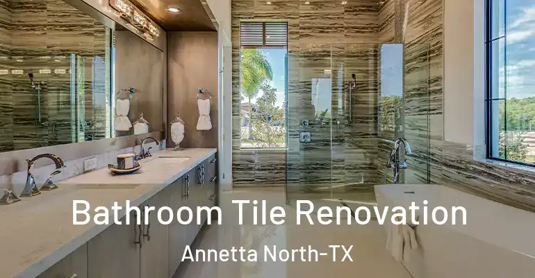 inner Bathroom imggen Bathroom Tile Renovation Annetta North-TX