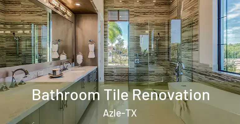 inner Bathroom imggen Bathroom Tile Renovation Azle-TX