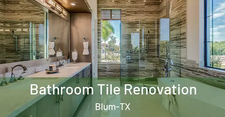 inner Bathroom imggen Bathroom Tile Renovation Blum-TX
