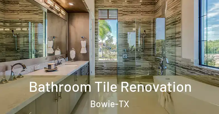 inner Bathroom imggen Bathroom Tile Renovation Bowie-TX