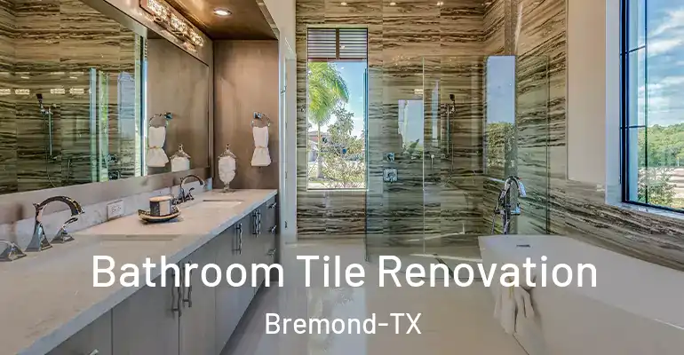 inner Bathroom imggen Bathroom Tile Renovation Bremond-TX