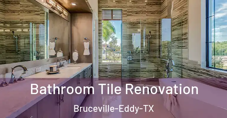 inner Bathroom imggen Bathroom Tile Renovation Bruceville-Eddy-TX