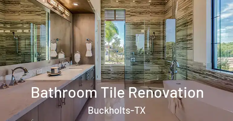 inner Bathroom imggen Bathroom Tile Renovation Buckholts-TX