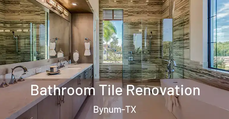 inner Bathroom imggen Bathroom Tile Renovation Bynum-TX