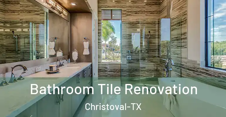 inner Bathroom imggen Bathroom Tile Renovation Christoval-TX
