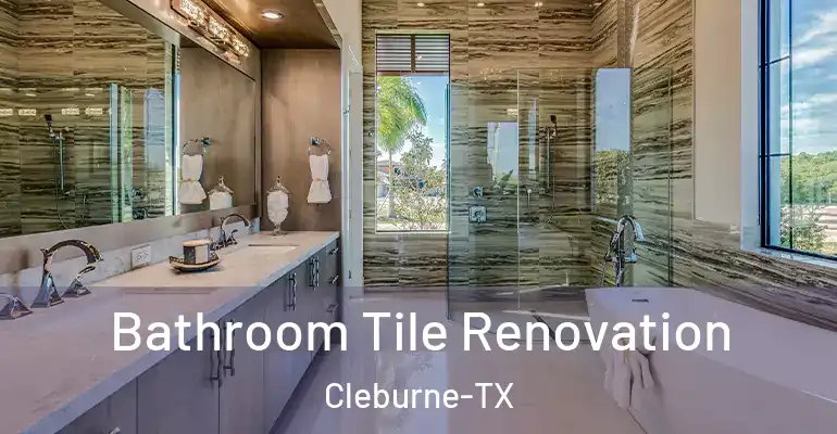 inner Bathroom imggen Bathroom Tile Renovation Cleburne-TX