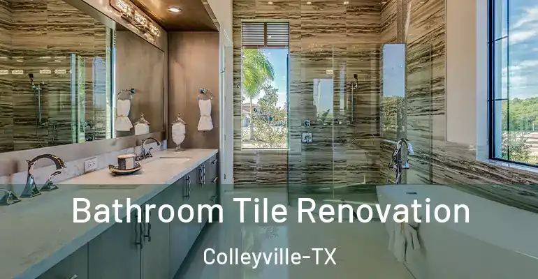 inner Bathroom imggen Bathroom Tile Renovation Colleyville-TX