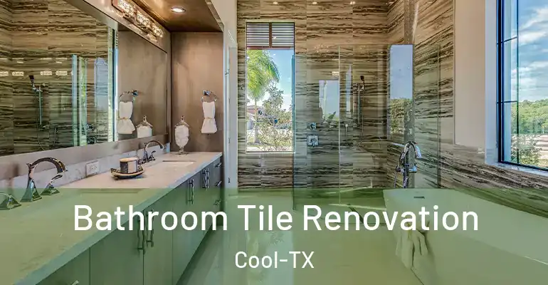 inner Bathroom imggen Bathroom Tile Renovation Cool-TX