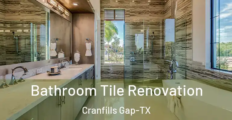 inner Bathroom imggen Bathroom Tile Renovation Cranfills Gap-TX