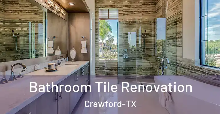 inner Bathroom imggen Bathroom Tile Renovation Crawford-TX