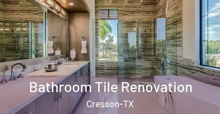 inner Bathroom imggen Bathroom Tile Renovation Cresson-TX