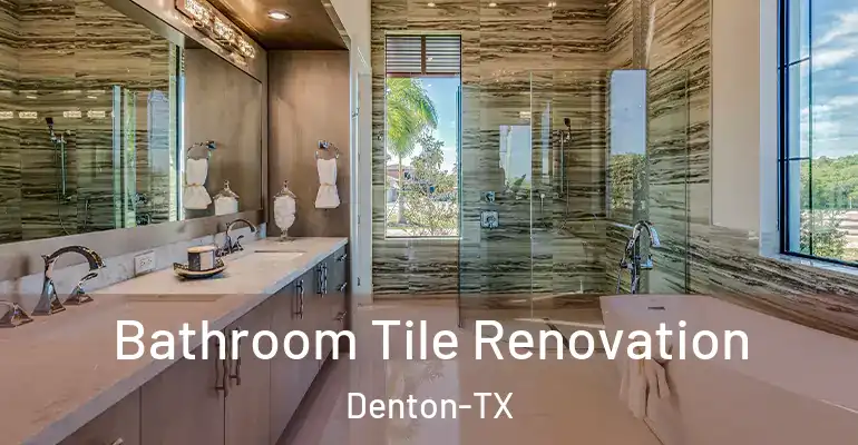 inner Bathroom imggen Bathroom Tile Renovation Denton-TX