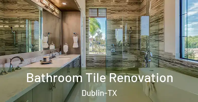inner Bathroom imggen Bathroom Tile Renovation Dublin-TX