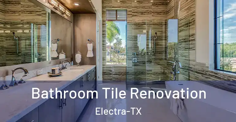 inner Bathroom imggen Bathroom Tile Renovation Electra-TX