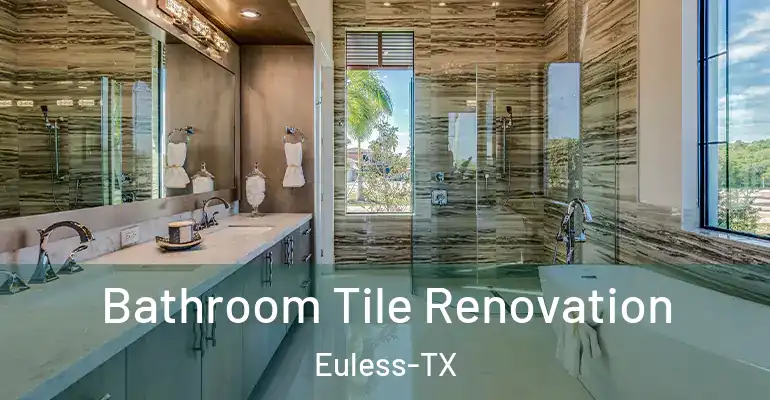 inner Bathroom imggen Bathroom Tile Renovation Euless-TX