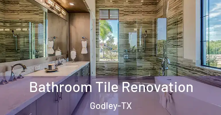 inner Bathroom imggen Bathroom Tile Renovation Godley-TX