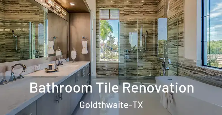 inner Bathroom imggen Bathroom Tile Renovation Goldthwaite-TX