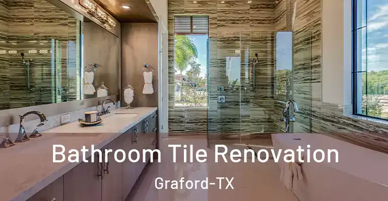 inner Bathroom imggen Bathroom Tile Renovation Graford-TX